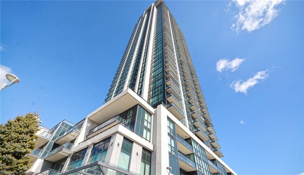 3975-grand-park-drive-mississauga-ontario-40742215