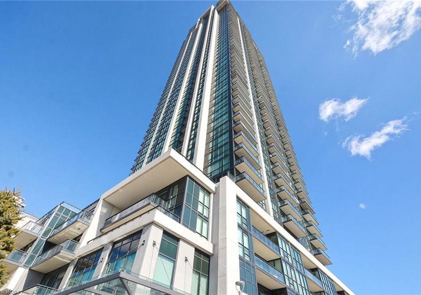 3975-grand-park-drive-mississauga-ontario-40742215