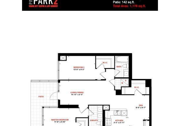 3975-grand-park-drive-mississauga-ontario-40742215