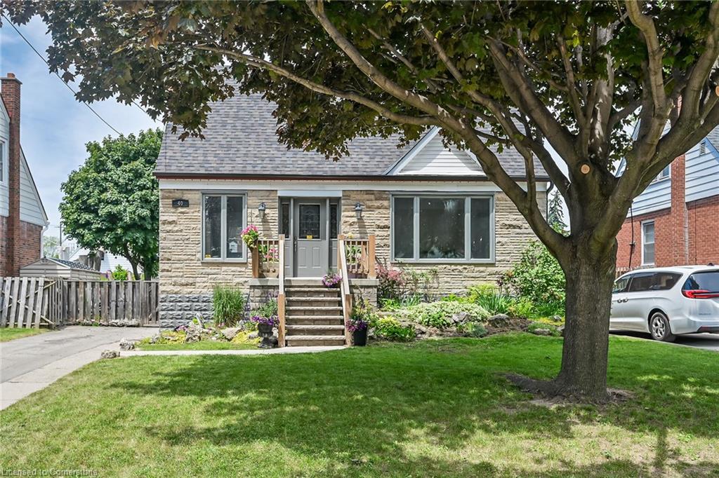 40-green-meadow-road-hamilton-ontario-40742216