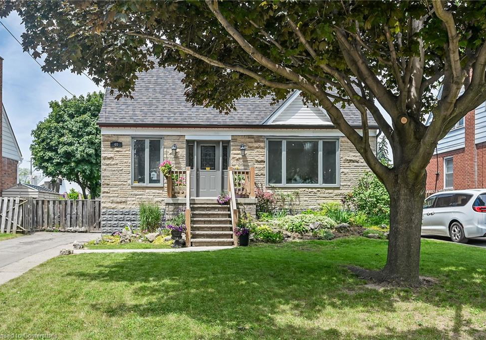 40-green-meadow-road-hamilton-ontario-40742216