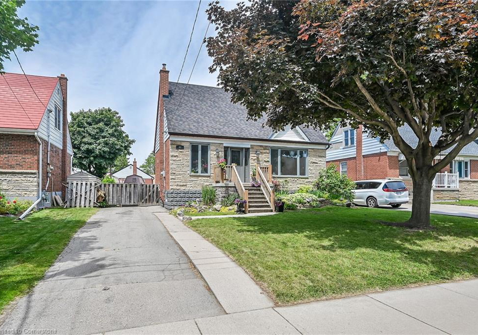 40-green-meadow-road-hamilton-ontario-40742216