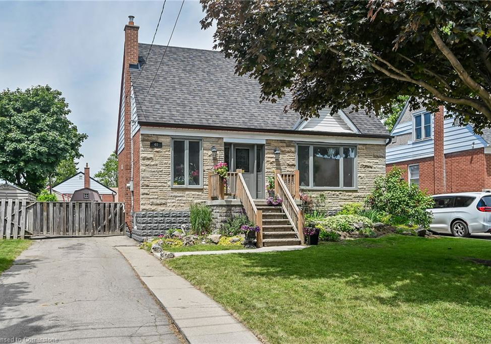 40-green-meadow-road-hamilton-ontario-40742216