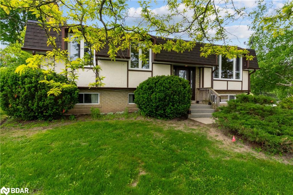 1-robert-boulevard-hillsdale-ontario-40742218