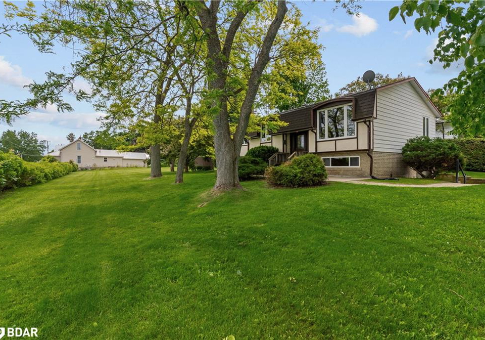 1-robert-boulevard-hillsdale-ontario-40742218