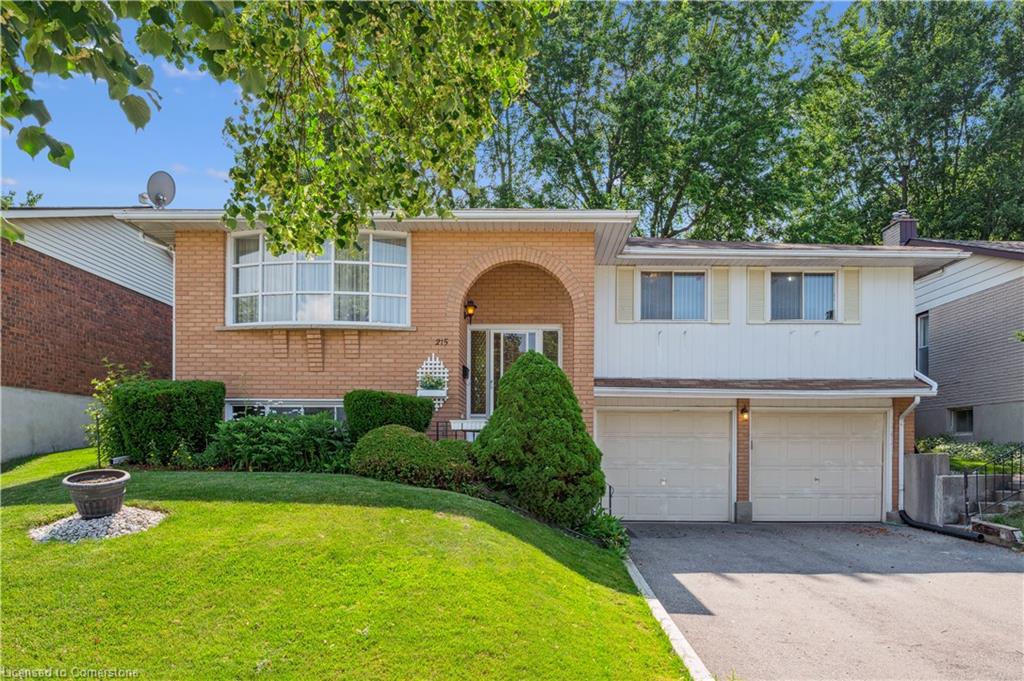 215-westheights-drive-kitchener-ontario-40742220