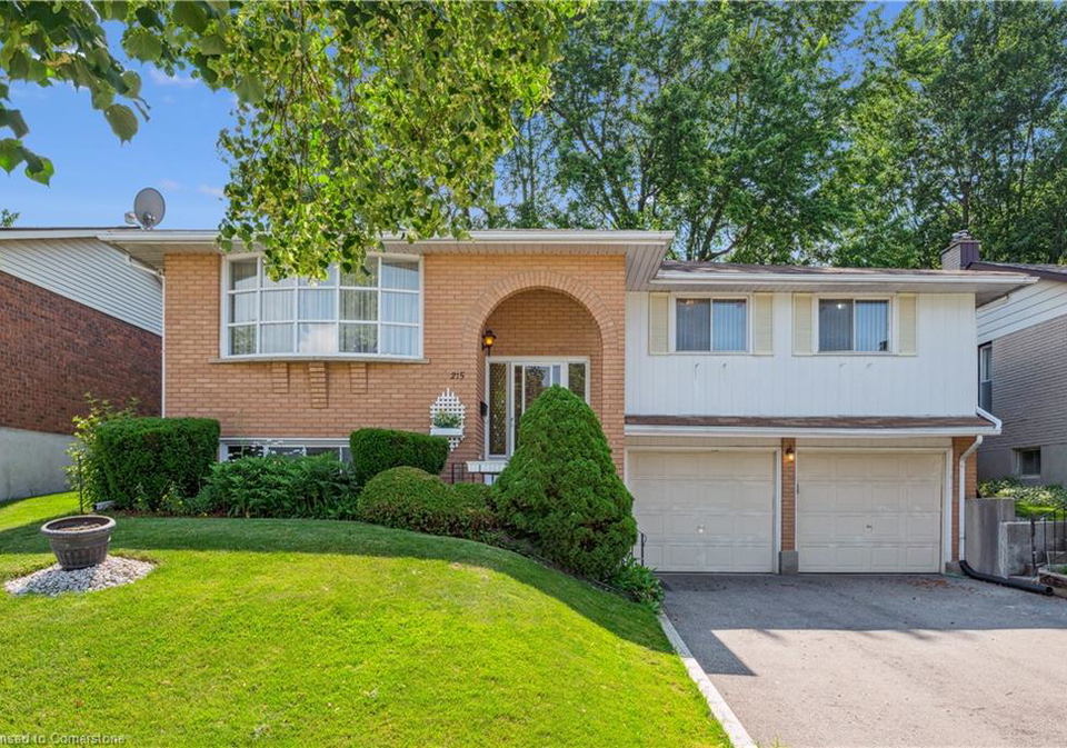 215-westheights-drive-kitchener-ontario-40742220