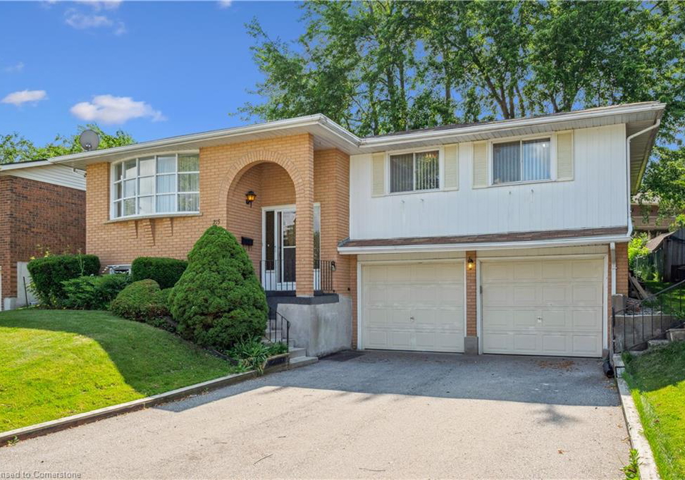 215-westheights-drive-kitchener-ontario-40742220