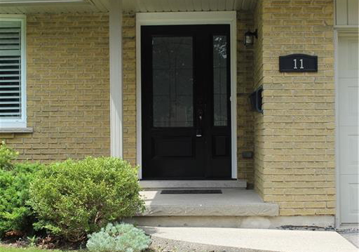 11-wordsworth-place-kitchener-ontario-40742223