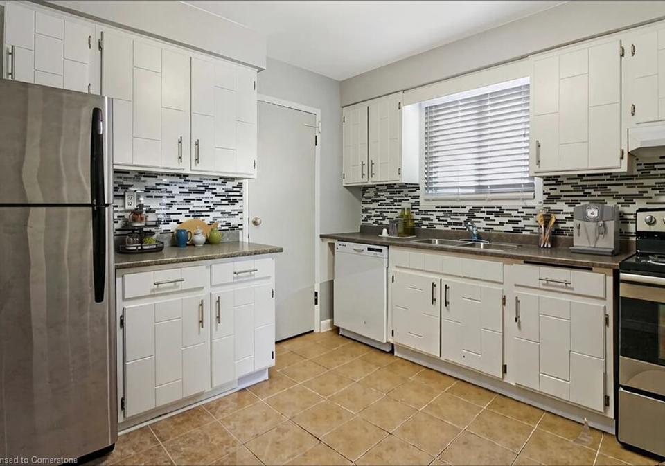 11-wordsworth-place-kitchener-ontario-40742223