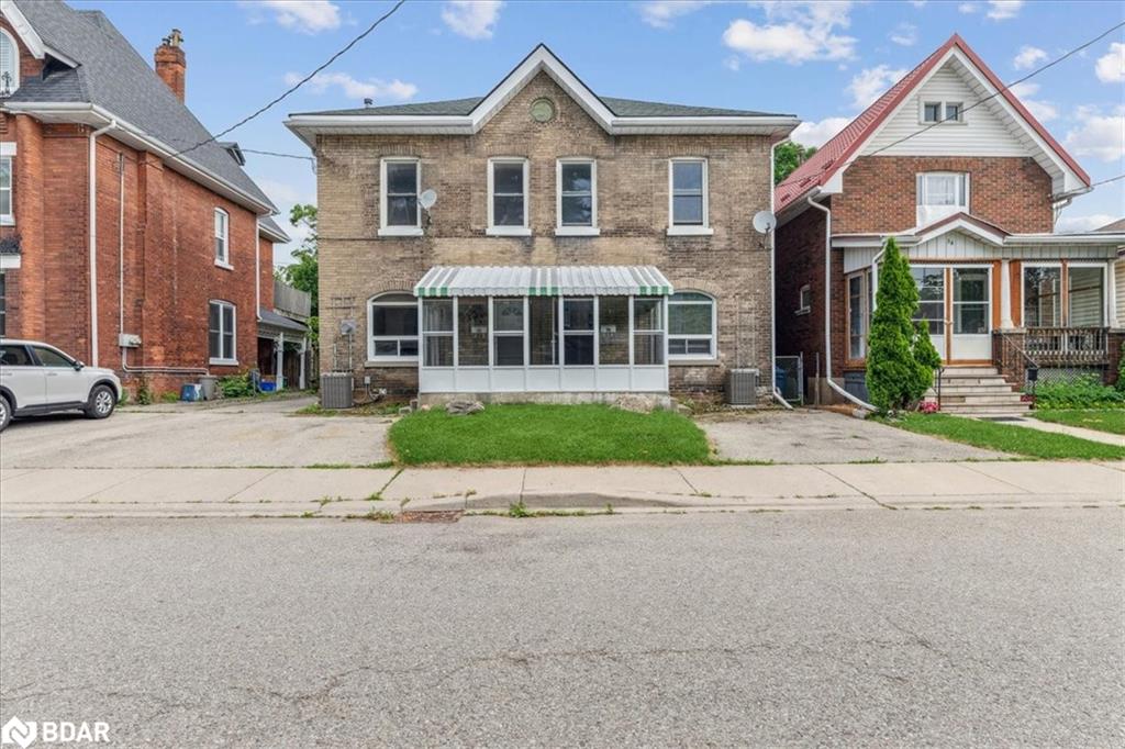 34-arthur-street-brantford-ontario-40742230