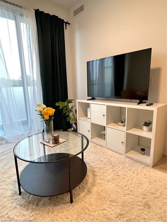 415-main-street-w-hamilton-ontario-40742243
