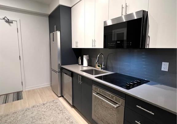 415-main-street-w-hamilton-ontario-40742243