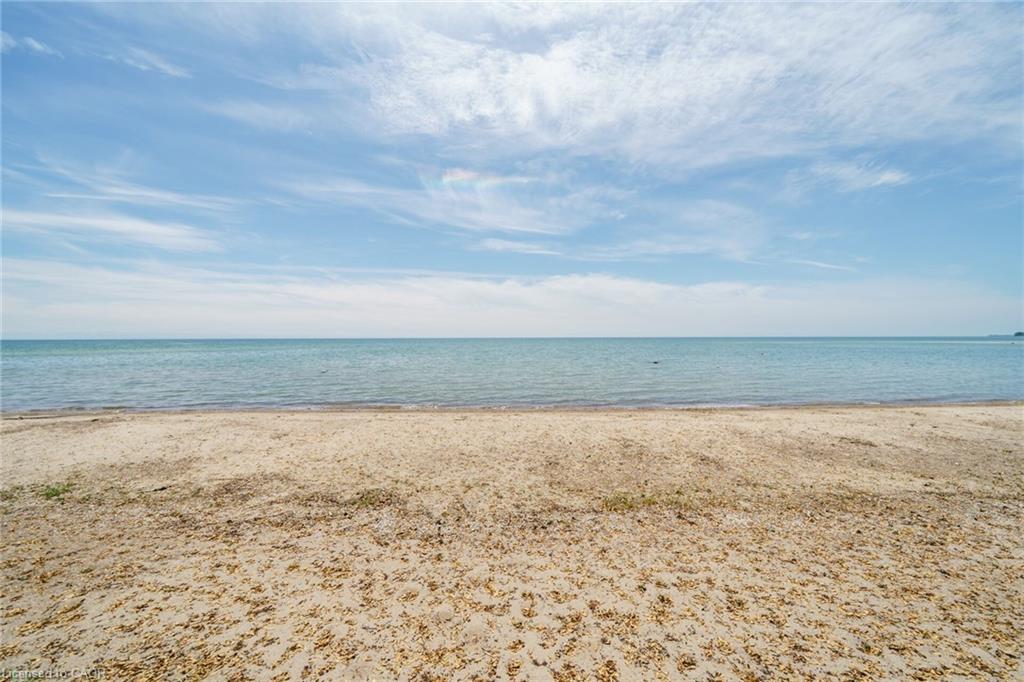 976-lakeshore-road-selkirk-ontario-40742244