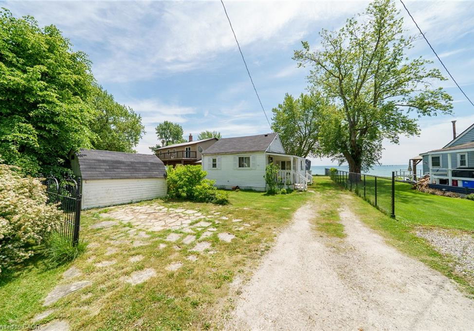 976-lakeshore-road-selkirk-ontario-40742244