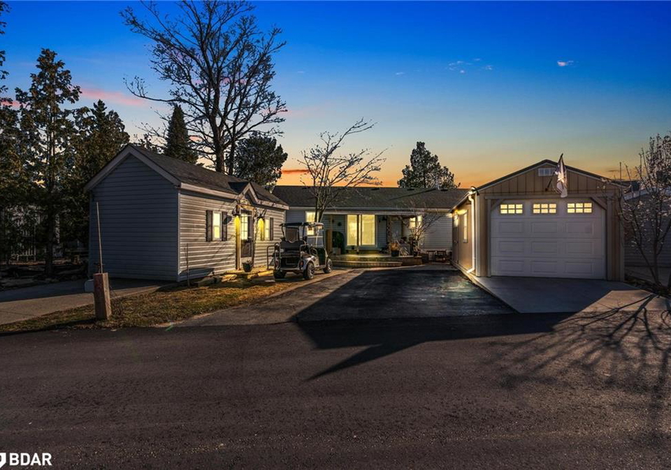 35-trillium-road-puslinch-ontario-40742254