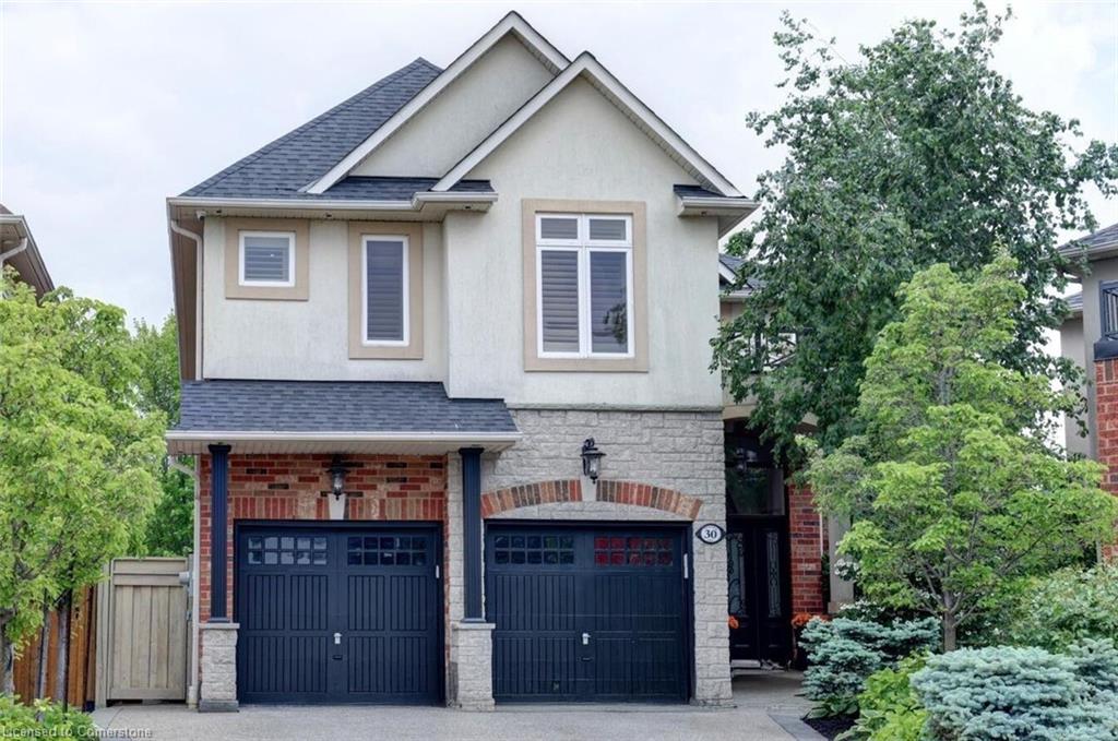 30-seacove-court-stoney-creek-ontario-40742259