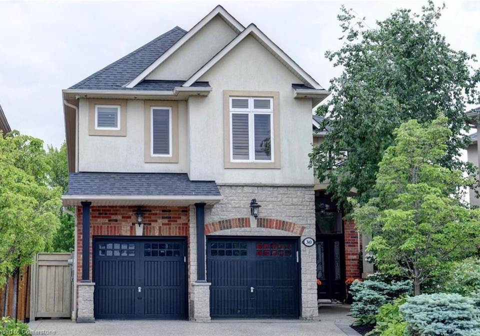 30-seacove-court-stoney-creek-ontario-40742259
