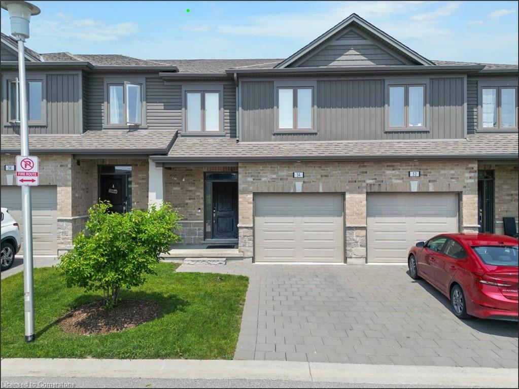 1375-whetherfield-street-london-ontario-40742270