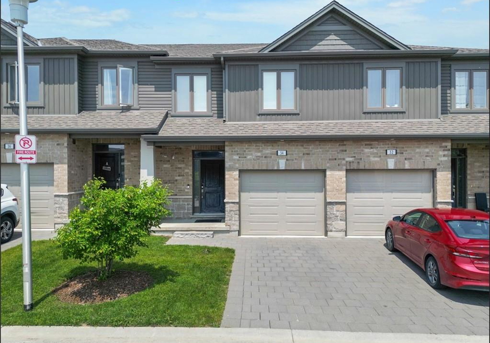 1375-whetherfield-street-london-ontario-40742270