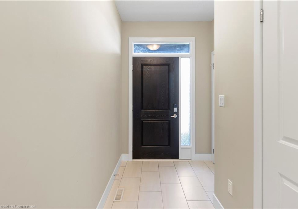 1375-whetherfield-street-london-ontario-40742270