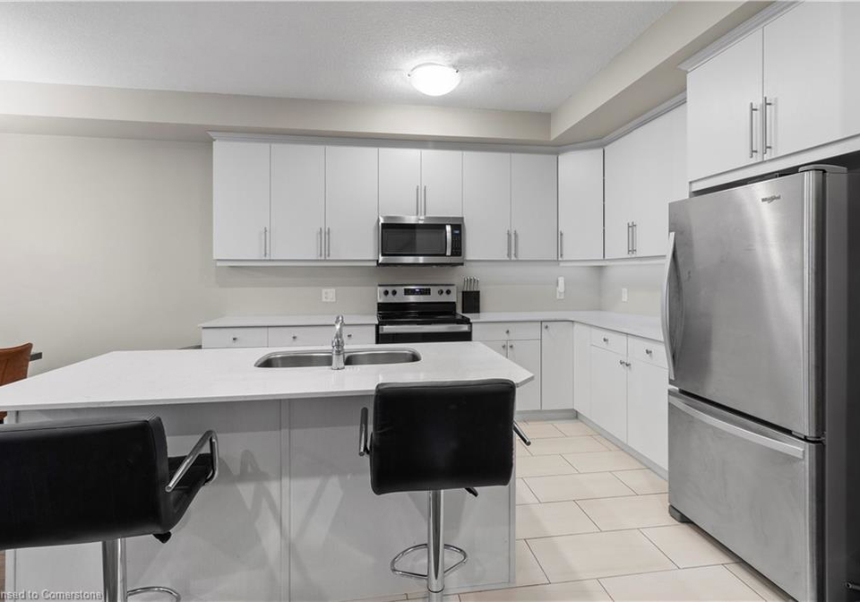 1375-whetherfield-street-london-ontario-40742270
