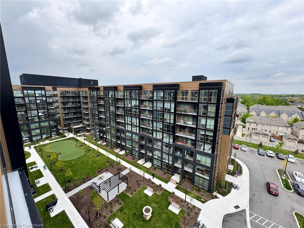 2333-khalsa-gate-oakville-ontario-40742279