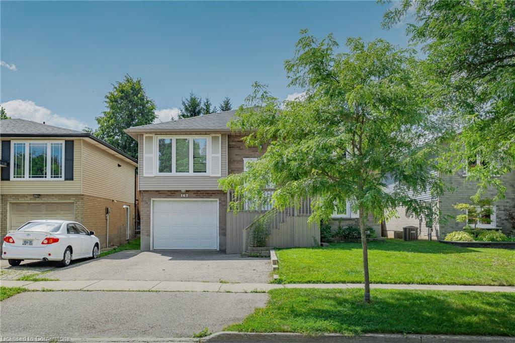 167-newbury-drive-kitchener-ontario-40742281