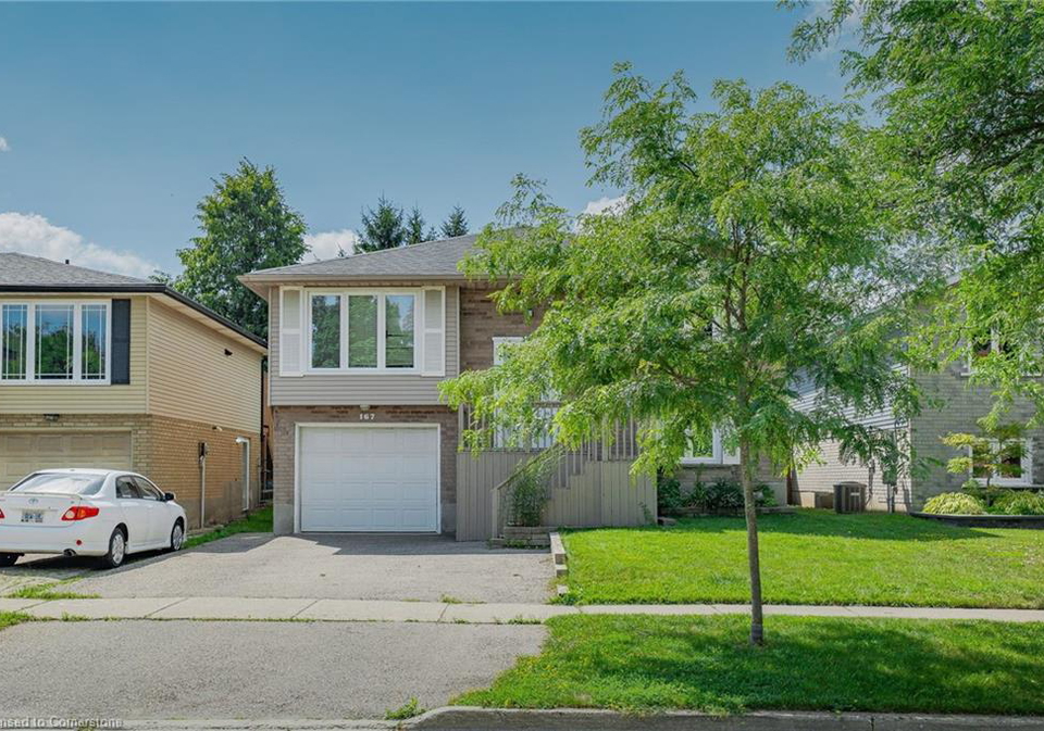 167-newbury-drive-kitchener-ontario-40742281