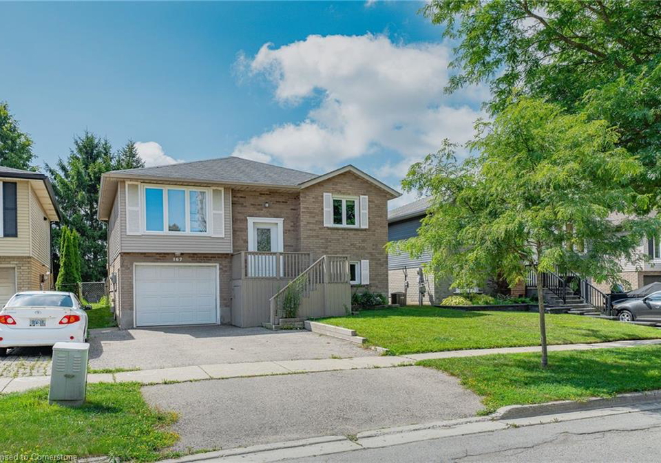 167-newbury-drive-kitchener-ontario-40742281