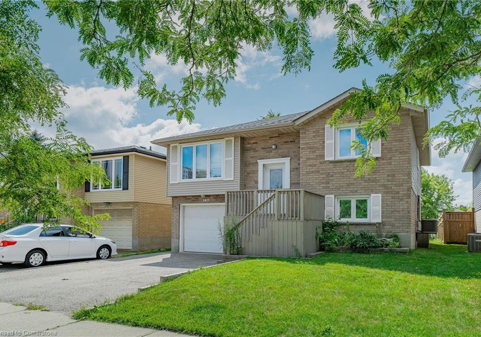167-newbury-drive-kitchener-ontario-40742281