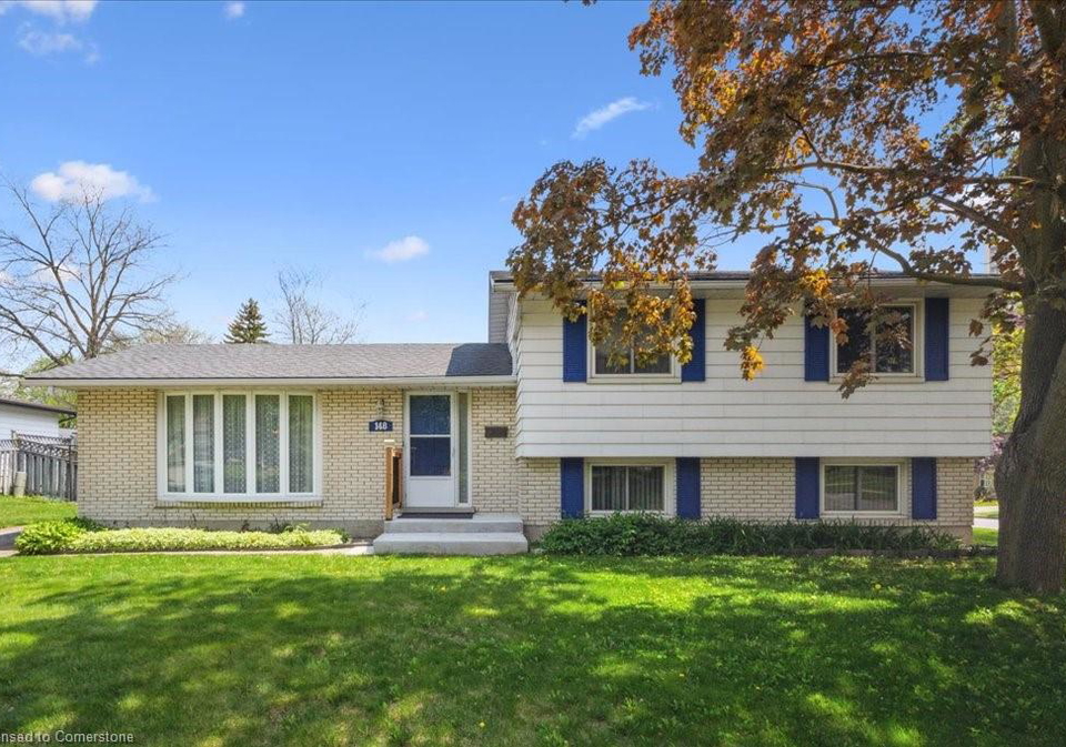 148-pepperwood-crescent-kitchener-ontario-40742289