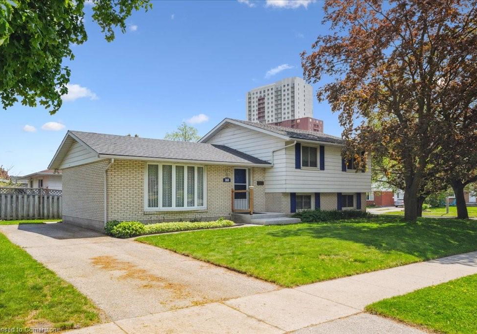 148-pepperwood-crescent-kitchener-ontario-40742289