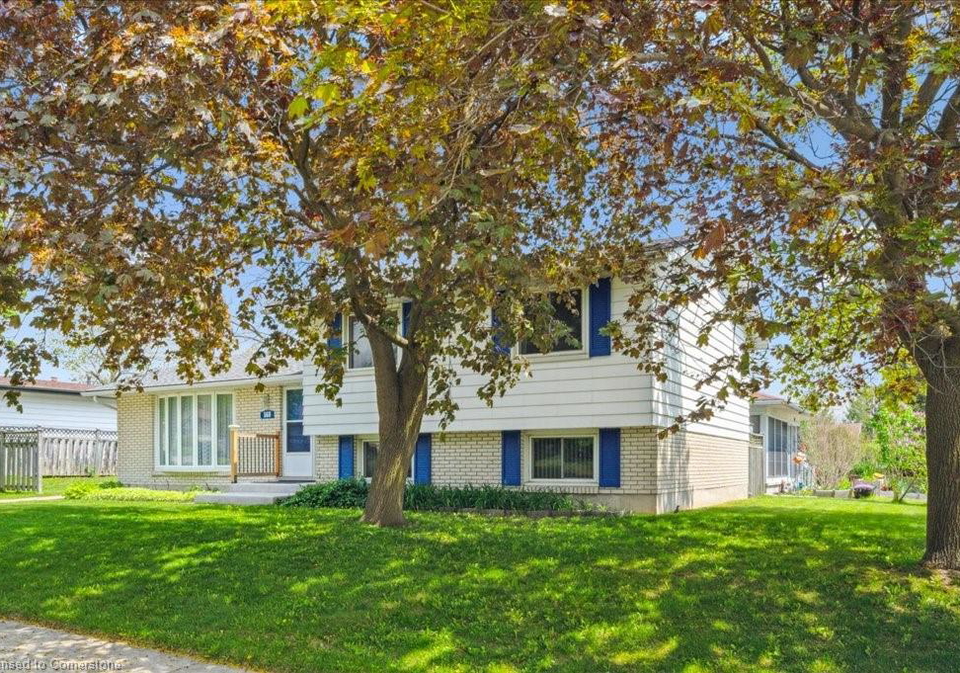 148-pepperwood-crescent-kitchener-ontario-40742289
