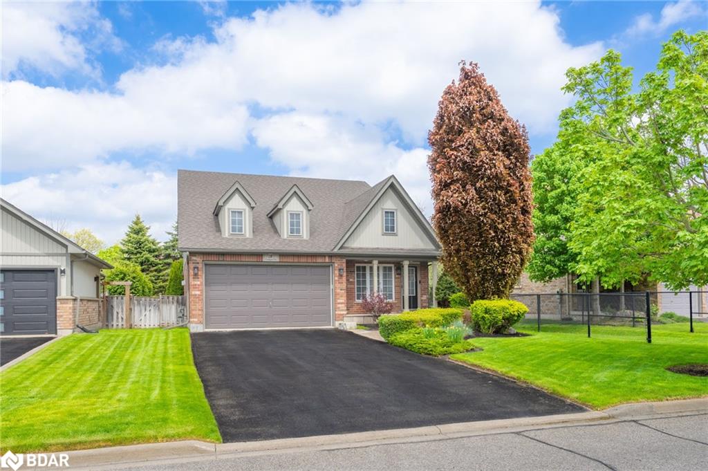 3-costigan-court-georgetown-ontario-40742298