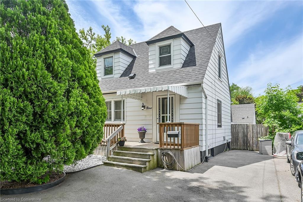 9-bernard-street-hamilton-ontario-40742310