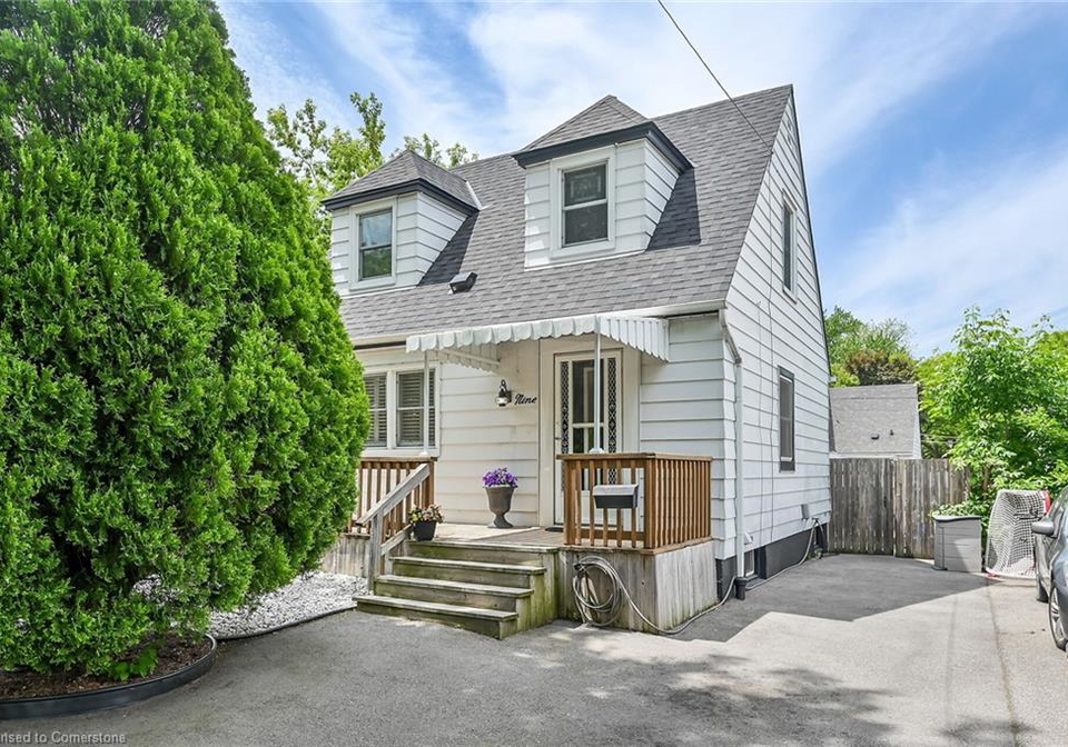 9-bernard-street-hamilton-ontario-40742310