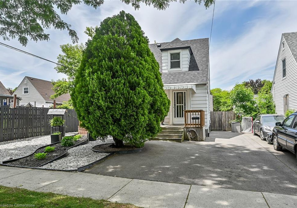 9-bernard-street-hamilton-ontario-40742310