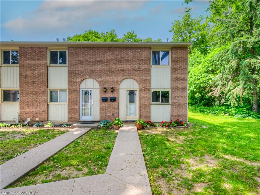 165-green-valley-drive-kitchener-ontario-40742311