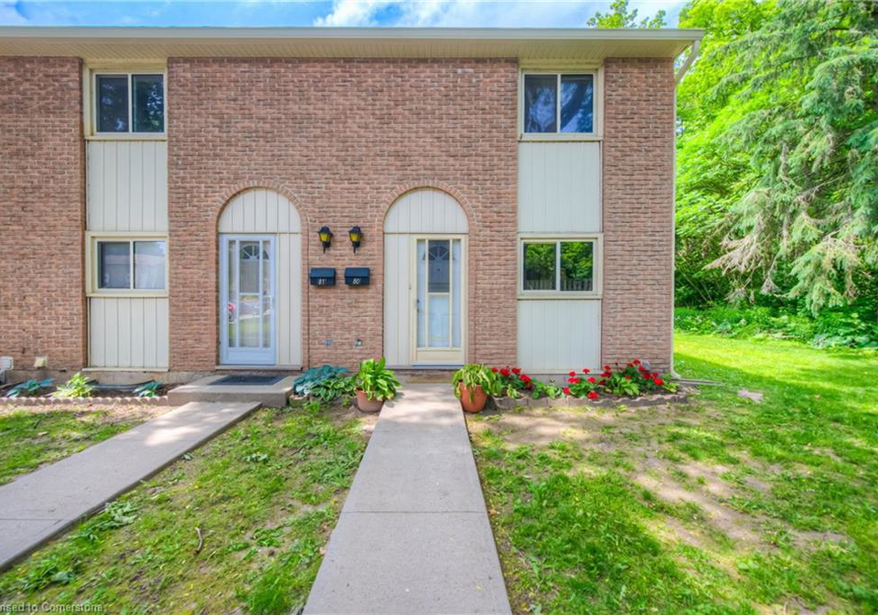 165-green-valley-drive-kitchener-ontario-40742311