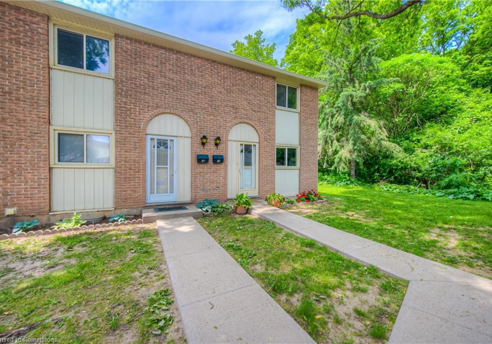 165-green-valley-drive-kitchener-ontario-40742311