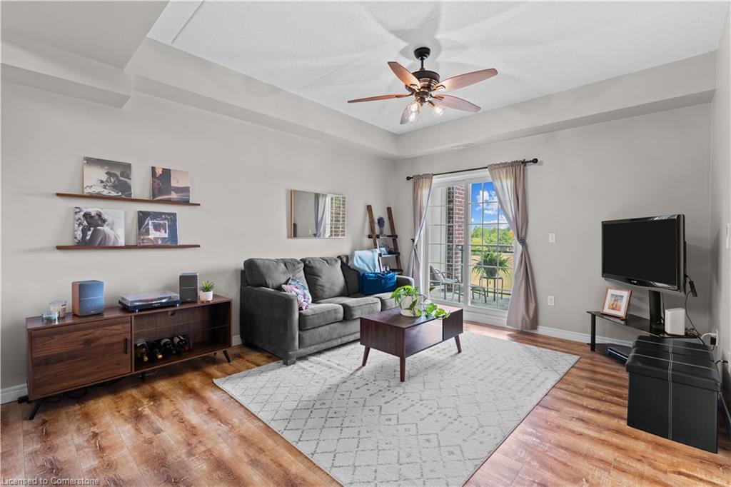 1440-gordon-street-guelph-ontario-40742321