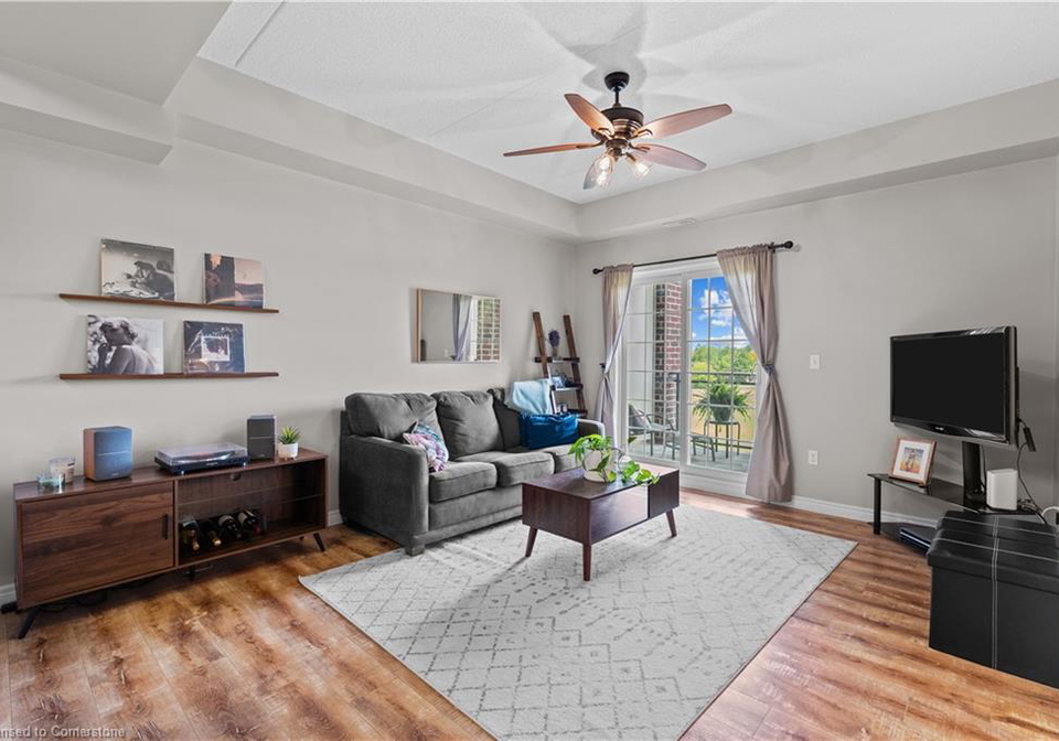 1440-gordon-street-guelph-ontario-40742321