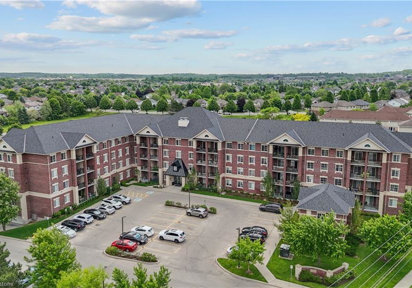 1440-gordon-street-guelph-ontario-40742321