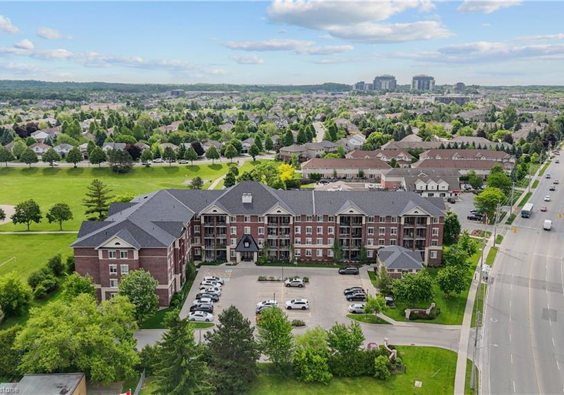 1440-gordon-street-guelph-ontario-40742321