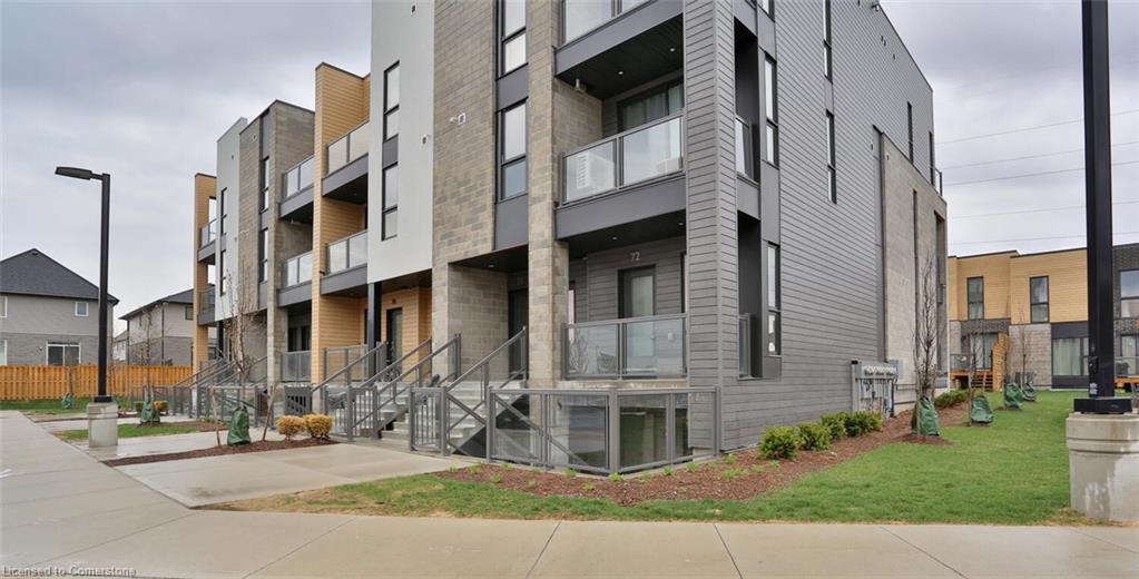 261-woodbine-avenue-kitchener-ontario-40742324
