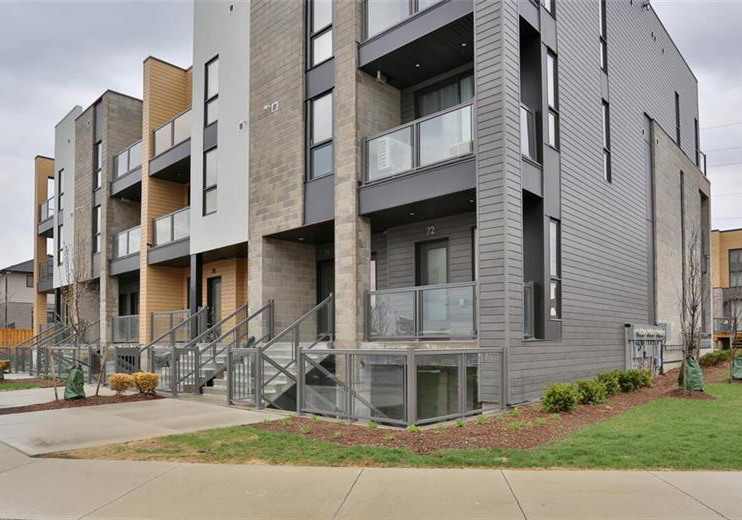 261-woodbine-avenue-kitchener-ontario-40742324