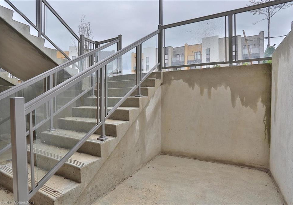 261-woodbine-avenue-kitchener-ontario-40742324