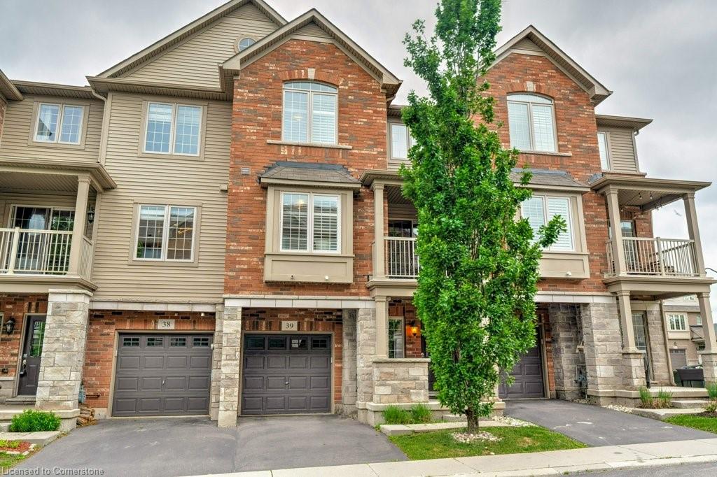 257-parkside-drive-waterdown-ontario-40742326
