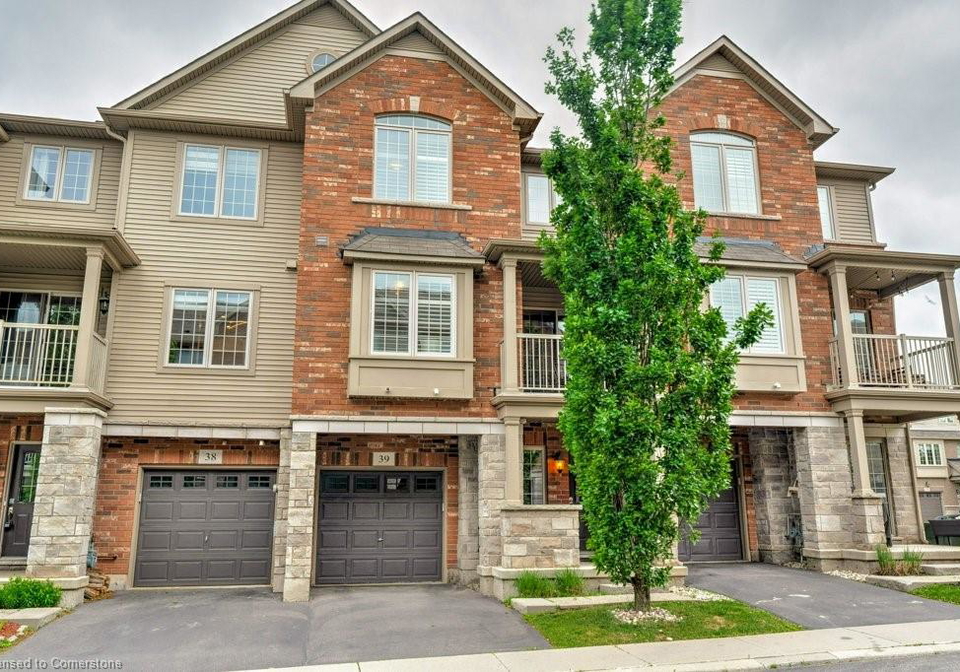 257-parkside-drive-waterdown-ontario-40742326